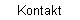 Kontakt