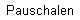Pauschalen