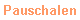 Pauschalen