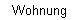 Wohnung
