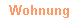 Wohnung