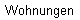 Wohnungen