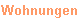 Wohnungen