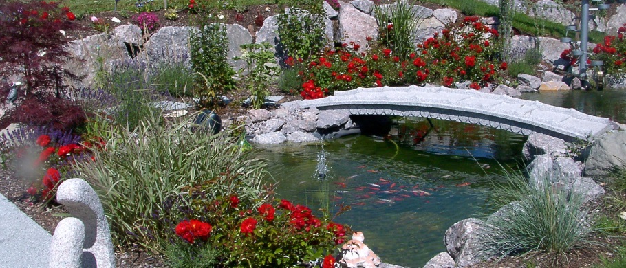 Hochenschwand Haus Am Steingarten Ferienwohnung Seerose
